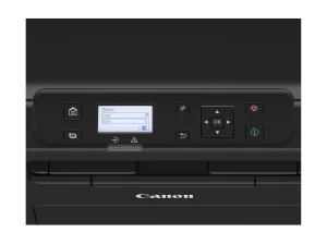 CANON i-SENSYS MF272dw MFP Mono B/W