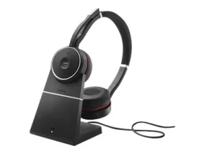 JABRA Evolve Charging stand for Evolve