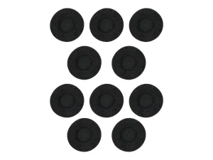 JABRA BIZ 2300 Foam Ear cushion