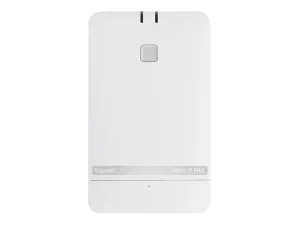 GIGASET PRO N610 IP PRO IP DECT Basissta