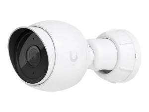 UBIQUITI UVC-G5-Bullet