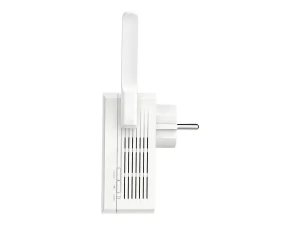 TP-Link TL-WA860RE