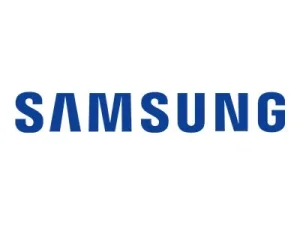 SAMSUNG Care+ Busi ADH Tab 800-1199UVP