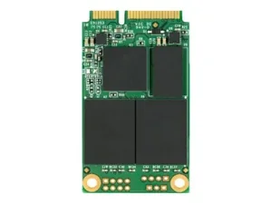 TRANSCEND MSA370 SSD mSATA 512GB intern