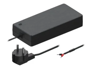 TELTONIKA NETWORKS EU 2-pin PS 250W