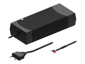 TELTONIKA NETWORKS EU 2-pin PS 130W