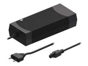 TELTONIKA NETWORKS EU Power Supply 130W