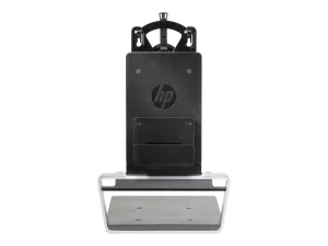 HP IWC Desktop Mini/TC