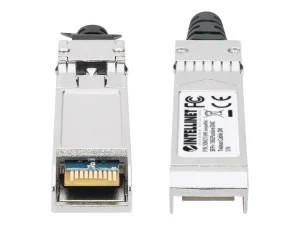 INT 2xSFP+ DAC passiv Kabel 10G HPE 2m
