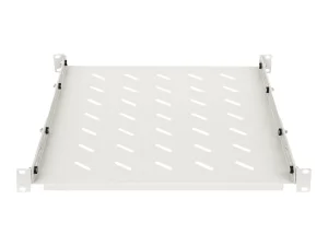 INT 19Z Fachbod. variabel 550-750mm grau