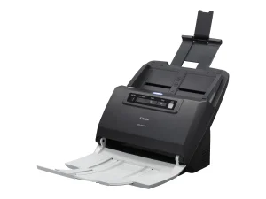 CANON DR-M160II Document Scanner A4