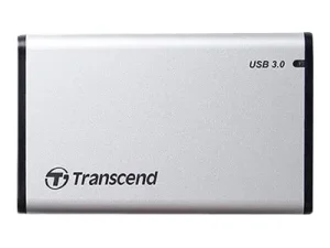 TRANSCEND JetDrive 420 SSD 480GB intern