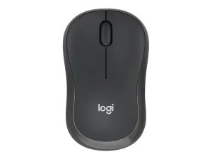LOGI M240 Silent Bluetooth Mouse - GRAPH