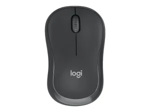 LOGI MK370 Combo Business - GRAPH (DE)