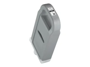 CANON PFI-710 MBK 700ml