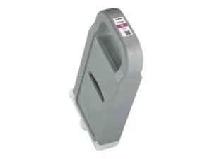 CANON PFI-710 M 700ml