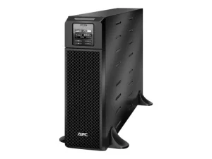 APC Smart-UPS SRT 5000VA Tower 230V
