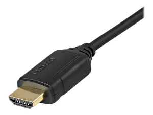 STARTECH 4K HDMI Kabel 0,5m Premium High
