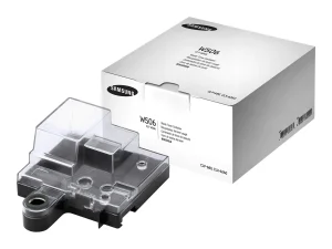 SAMSUNG CLT-W506 Toner Collection Uni