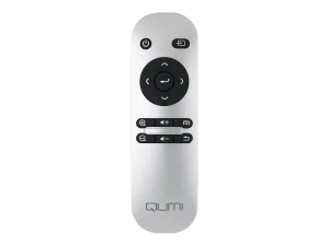 VIVITEK Remote Control Q3Plus (S)