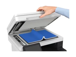 CANON MF463dw II Laser MFP 40ppm