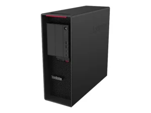 LENOVO ThinkStation P620 RTR-P5955WX TS