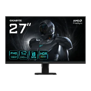 GIGABYTE GS27F2 68,6cm SS IPS Monitor