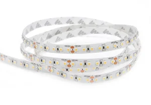 Synergy 21 LED Flex Strip 3528 - 120 NW DC12V 48W IP20