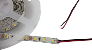 Synergy 21 LED Flex Strip 5730 - 60 WW DC12V 96W IP20