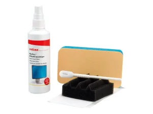 ROLINE PC-Reinigungsset