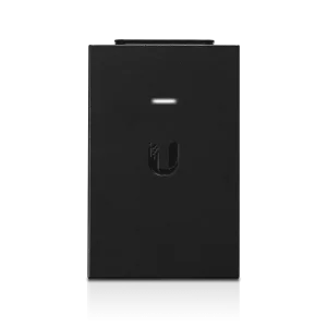 Ubiquiti POE Injector, 50V, 60W , airFiber POE
