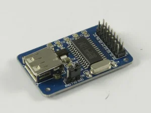 ALLNET 4duino Schnittstelle USB CH375