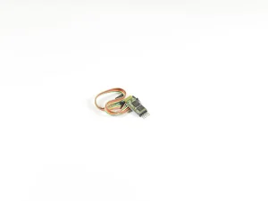 ALLNET 4duino Wireless Modul HC-06 Bluetooth