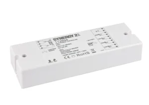 Synergy 21 LED Serie EOS 05 4-Kanal Controller + High Power