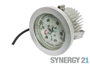 Synergy 21 LED Prometheus IP68 RGB-W V3a