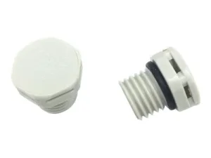 ELSYS ELT-2 Breathable/Waterproof Membra