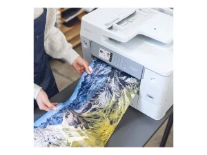 BROTHER MFC-J6959DW MFP colour ink-jet