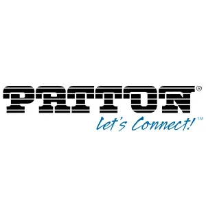Patton SmartNode Kabel 64 PIN TELCO > 32 Adernpaare, 6ft