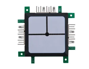 ALLNET Brick’R’knowledge Leitung T-Kreuzung 10er Pack