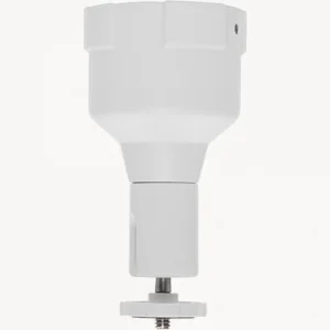 AXIS Zubehör/Sparepart T91A05 Kamerahalterung 1.5" NPS