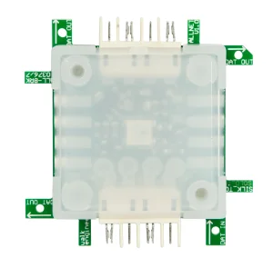 ALLNET Brick'R'knowledge LED adressierbar Pixel LED