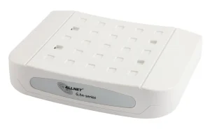 ALLNET Punkt-zu-Punkt Coax Modem G.hn via Coax " ALL-GHN102v2-Coax"