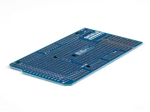 Arduino® Shield Mega Proto PCB (Prototyping)