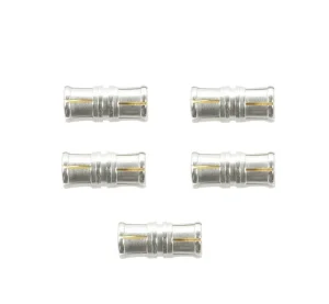 ALLNET Brick'R'knowledge P-SMP Verbinder 5er Pack