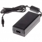 AXIS Zubehör Power Supply PS-P T-C