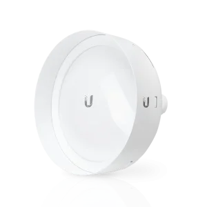 Ubiquiti NanoBeam 16 Isolator Shield, ISO-BEAM-16