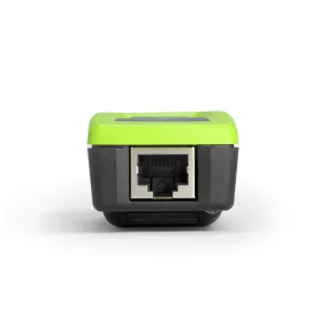 NetAlly LinkSprinter LSPRNTR-300-5PK, LINKSPRINTER MODEL 300 5PK