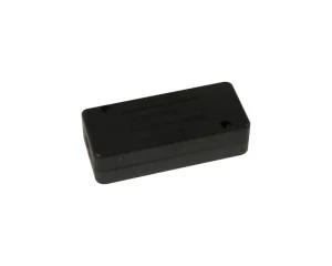 LSA+ Verbindungsmodul CAT7, LSA/LSA, bis 800Mhz, Synergy 21,