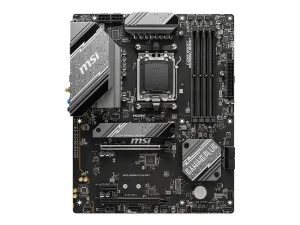 MSI B650 Gaming Plus WiFi AM5 Atx MB