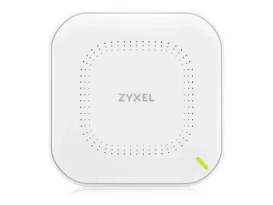 ZYXEL NWA90AXPRO NebulaFlex Wireless AP
